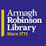 eba-ssnc1ZQ-channel-avatar-Armagh Robinson Library