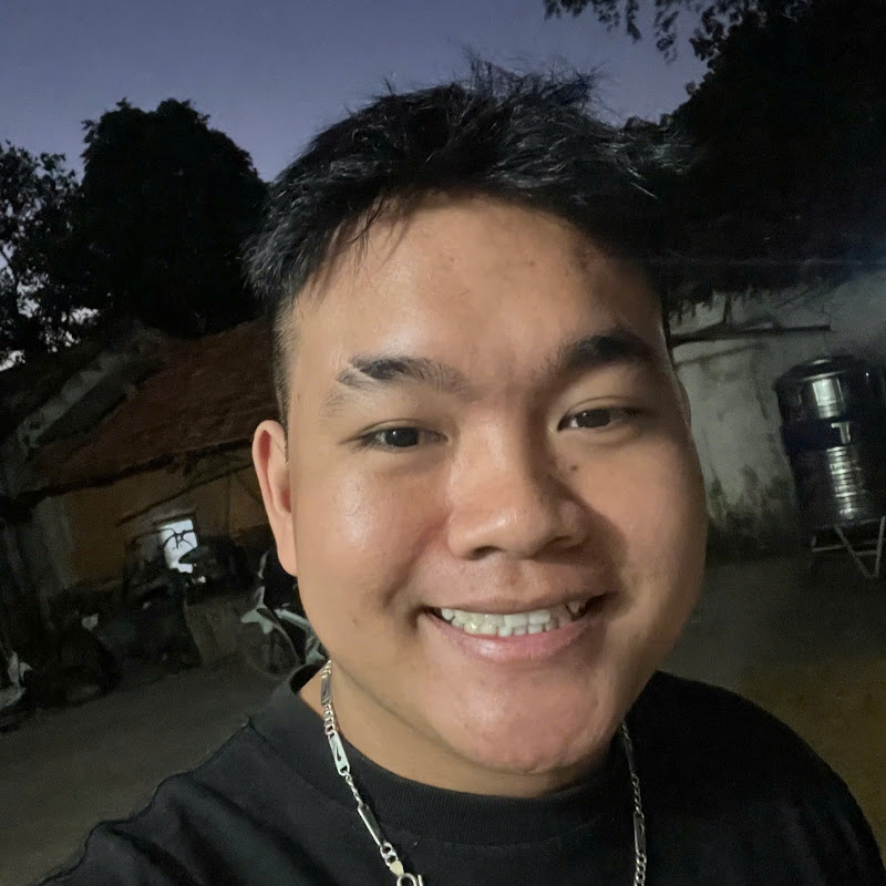 Kai ASMR