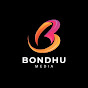 Bondhu media studio