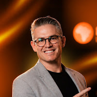 Donos de Restaurantes com Marcelo Marani profile image