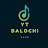 YT Balochi Song