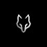 UzqpnmMg2-Q-channel-avatar-The Wolf Code