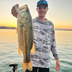 Noah Sanford
