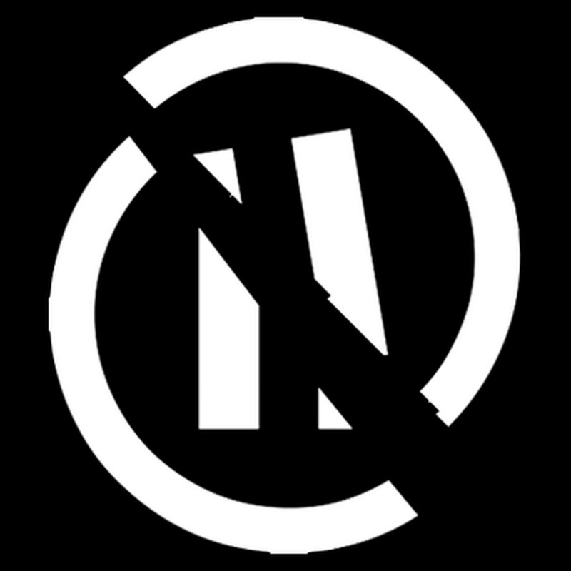 Nãotempause icon