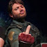 TjeknFA-fjE-channel-avatar-Deanahbean
