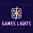 @Gameslights