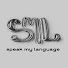 mmiGU1KPJ_o-channel-avatar-SML cdt
