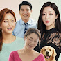공감코미디