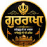 JeiaWdHEKLw-channel-avatar-Gur rakha