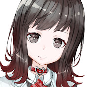 ヒトミリンゴちゃんねる。のチャンネル画像