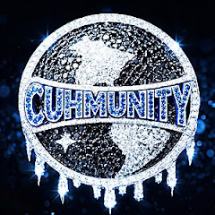 CUHMUNITY Clips