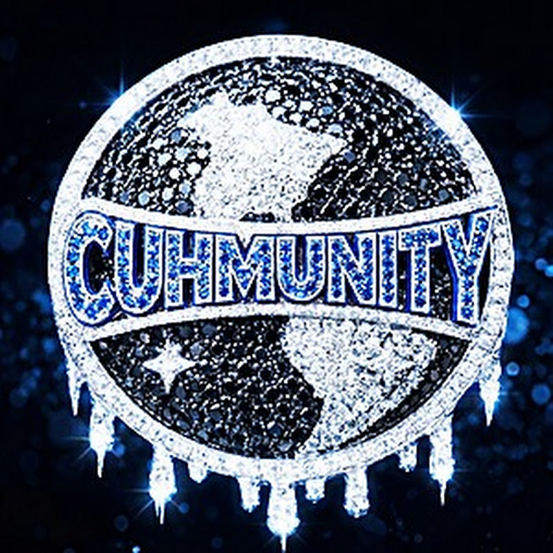 CUHMUNITY Clips