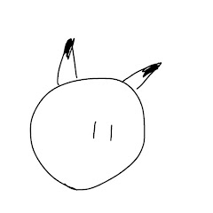 ピカさん