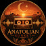 Xk2yhlwTi0Q-channel-avatar-AnatolianSunset