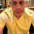 X52r_gDxIJU-channel-avatar-M&M Travel 