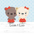 2xYJ5F5tDjk-channel-avatar-Lean and Loo React