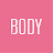 BODYNews 體面