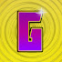 iK4gll7E2Xo-channel-avatar-GAMERFOBIA