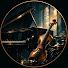 nM7AH8Rm1X0-channel-avatar-Adagio Classical Music