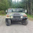 Avatar de @Timeless_Motors