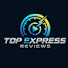 9I7lXAPTDAk-channel-avatar-TOP EXPRESS REVIEWS