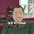 H3jYe7Cqye4-channel-avatar-Old Veteran Playing Games