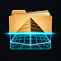 -Dv7jeDJbmI-channel-avatar-Rescan Files