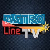 AstroLine TV