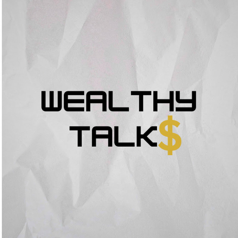 Wealthytalks