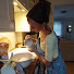 OEbWIsiT0pA-channel-avatar-Aimee Lou