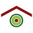 RRiC0_wr4fM-channel-avatar-Di Forti Immobiliare S.R.L.
