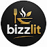 dJD7OX3yn8E-channel-avatar-Bizzlit