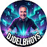 S6nyH0tgFRY-channel-avatar-djdelbhoys