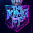 @The_king_of_FF-2026