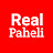 Real Paheli