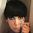 @Alexander-uo3ct's avatar