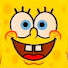 RAFMf2PTras-channel-avatar-BrickBob Films