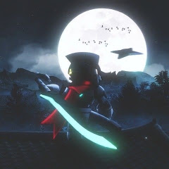 swoxyprime
