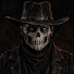 ugqkA1N_0A4-channel-avatar-The Bonepicker