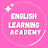 English Learning Academy