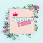 Science Fame logo