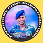 Berhampur Physical Academy Image Thumbnail