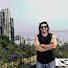 o5g-zEZS6W0-channel-avatar-Abhijit Nayak