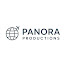 F2On4ohPyik-channel-avatar-Panora Productions