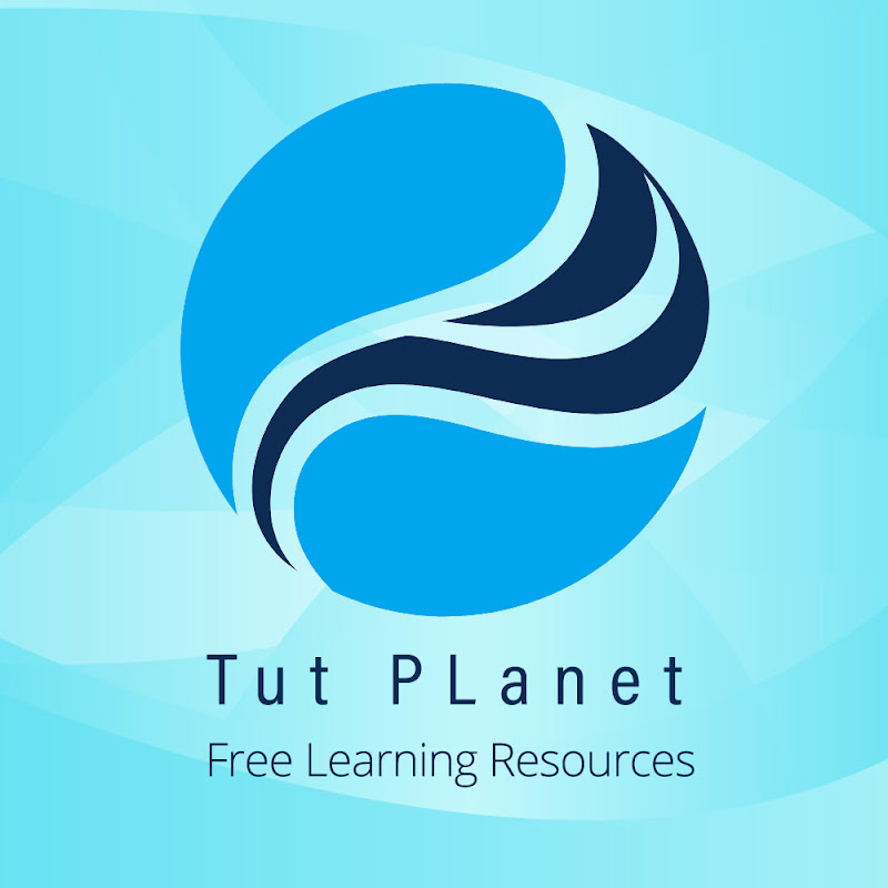 Tut Planet