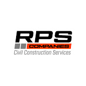 RPS Companies