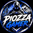 _3pv2pl1FRc-channel-avatar-Piozza Gamer