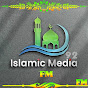  islamic Media 92k logo