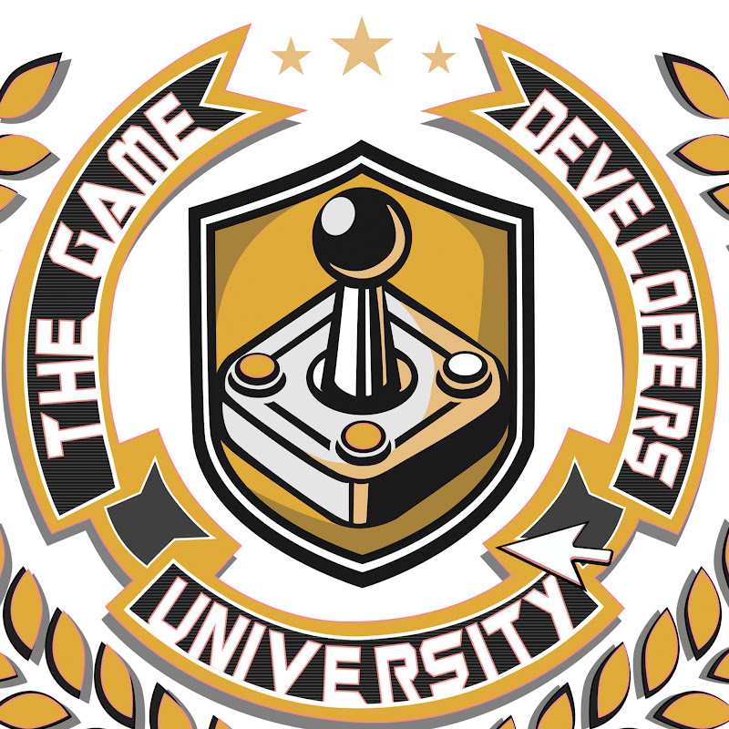 Game Dev University