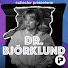 qVfwzi1lUbc-channel-avatar-Dr Björklund Podcast